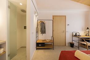 ARA Alcudia Hotel - Adults Only