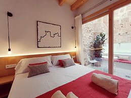 ARA Alcudia Hotel - Adults Only