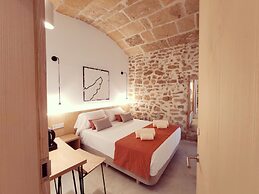 ARA Alcudia Hotel - Adults Only