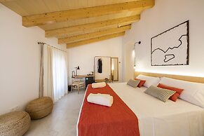 ARA Alcudia Hotel - Adults Only