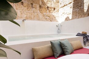 ARA Alcudia Hotel - Adults Only