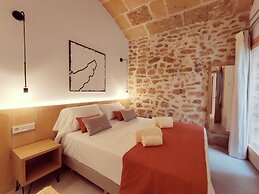 ARA Alcudia Hotel - Adults Only
