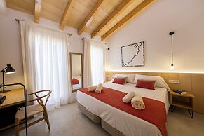 ARA Alcudia Hotel - Adults Only