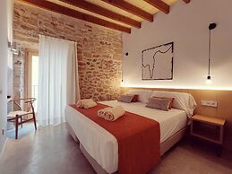 ARA Alcudia Hotel - Adults Only