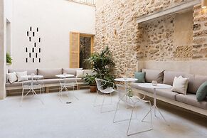 ARA Alcudia Hotel - Adults Only