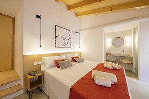 ARA Alcudia Hotel - Adults Only