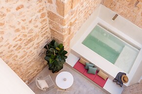 ARA Alcudia Hotel - Adults Only