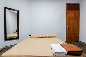 Embe Enem Homestay
