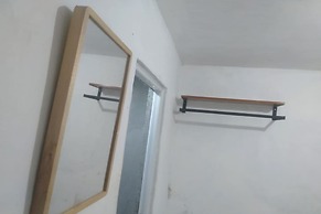 Kalingga Sekar Yogyakarta