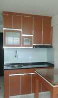 Tulus Rent Apartment