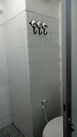 Tulus Rent Apartment