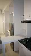 Tulus Rent Apartment