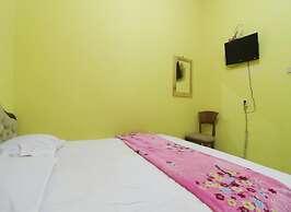 Hotel Surabaya Jaya Bandara Soetta