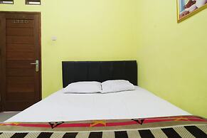 Hotel Surabaya Jaya Bandara Soetta