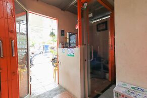 Techno Inn