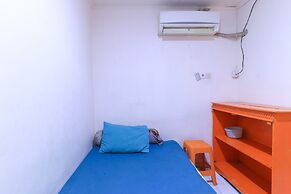 Techno Inn