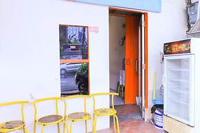 Techno Inn