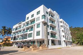 Rincón Resort