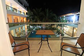 Rincón Resort