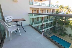 Rincón Resort