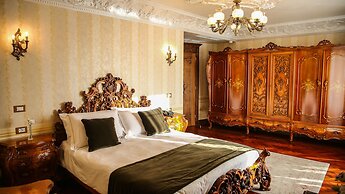 Hotel Epidamn