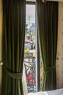 Hotel Epidamn
