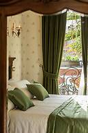 Hotel Epidamn