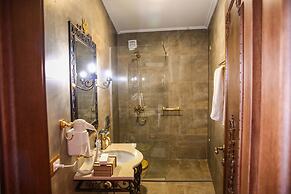 Hotel Epidamn