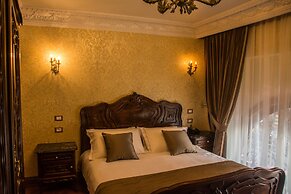 Hotel Epidamn