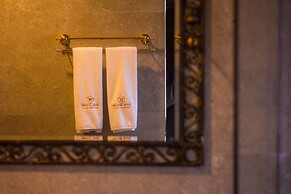Hotel Epidamn