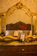 Hotel Epidamn
