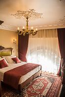 Hotel Epidamn