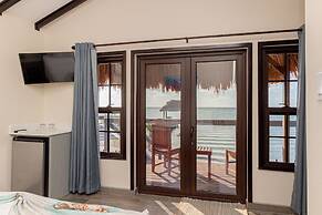Casa Nova Cabanas
