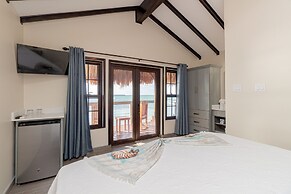 Casa Nova Cabanas