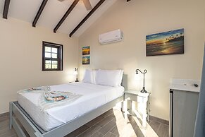 Casa Nova Cabanas