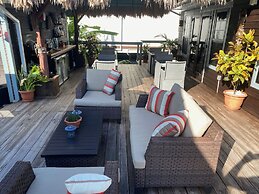 Casa Nova Cabanas