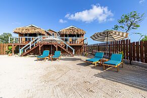 Casa Nova Cabanas