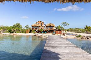 Casa Nova Cabanas