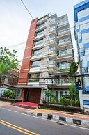 Hotel La Villa Western