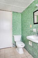 Hotel Suites Puebla