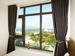 SoHo Apartment