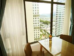 SoHo Apartment