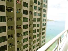 SoHo Apartment