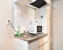 Grandouce Otorii I - Hostel, Caters to Men
