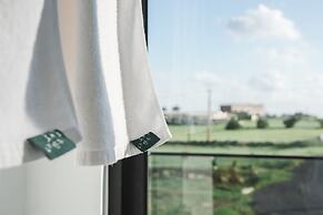 Cloud 9 Panorama Guest House