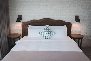 Cloud 9 Panorama Guest House