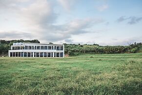 Cloud 9 Panorama Guest House