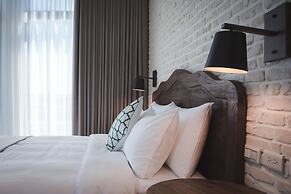 Cloud 9 Panorama Guest House
