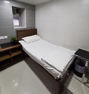 Best Hotel