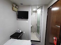 Best Hotel